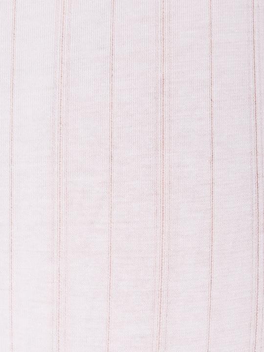 Immagine prodotto Calida Pure & Style (S, Confezione singola)