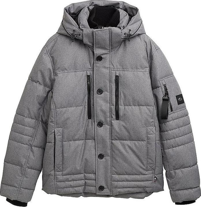 Image du produit Tom Tailor Fieldjacket (L)