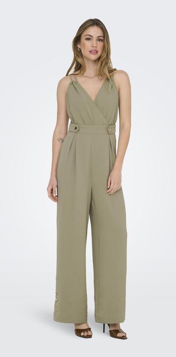 Image du produit Only ONLMETTE Jumpsuit Jumpsuit (XS)