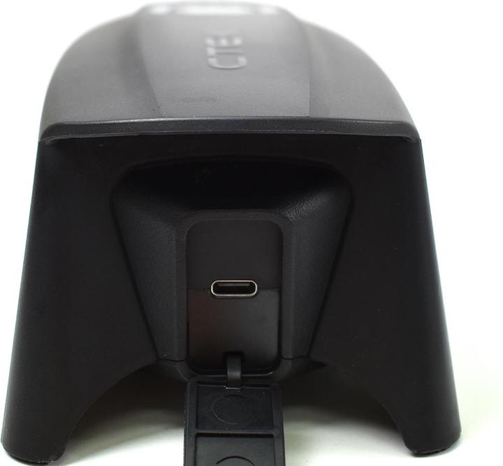 Image du produit Ctek CS Free 40-462 (12V, 20 A)