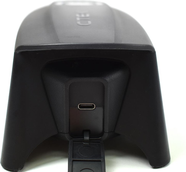 Immagine prodotto Ctek CS Libero 40-462 (12V, 20 A)