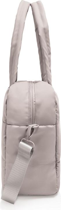 Immagine prodotto Heys Puffer - Personal Bag (21 l)