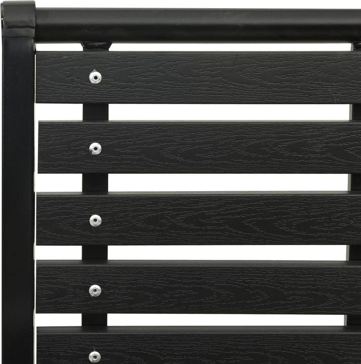 Produktbild vidaXL Gartenstuhl