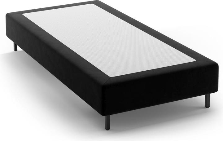 Micadoni Whale (80 x 200 cm)