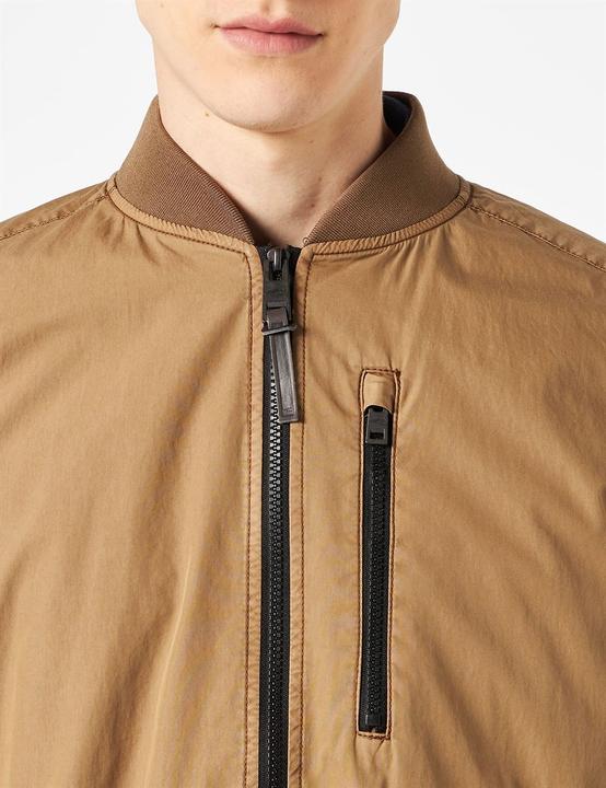 Immagine prodotto Camel Active Bomber in comodo misto cotone (48)