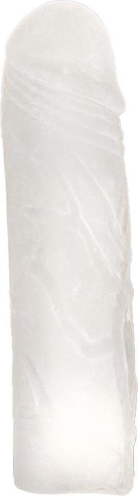 Produktbild You2Toys Super Dick Sleeve