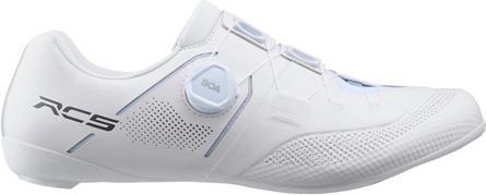 Produktbild Shimano SH-RC503 wide (43)
