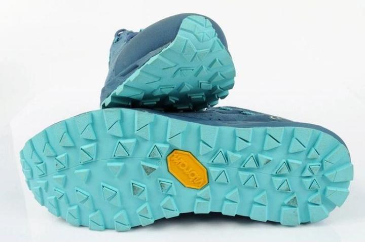 Produktbild AKU Women's Rapida Evo GTX (37.5)