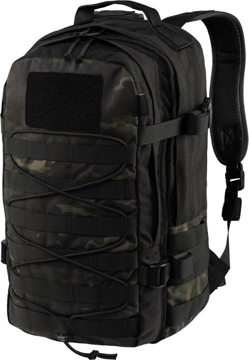 Actual product image Helikon Backpack RACCOON Mk2 (20 l)
