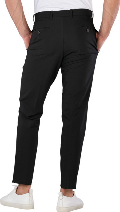 Actual product image Jack & Jones Jpstace Jjleo Chino Noos (W32/L34)