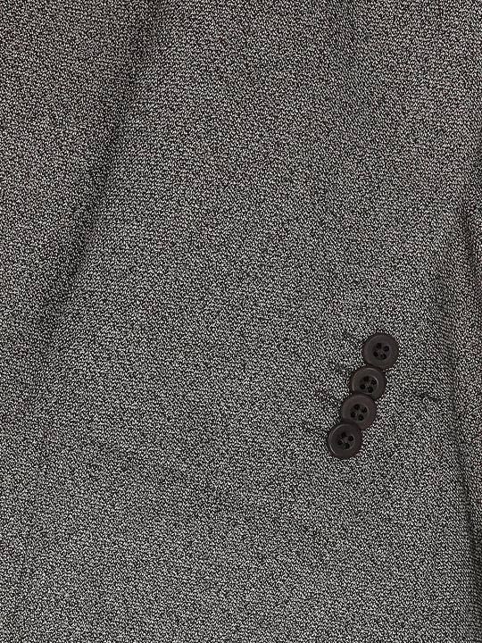 Immagine prodotto Roy Robson Sakko SALZ&PFEFFER (52)