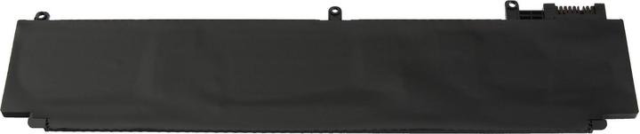 Produktbild IPC 00WH037 (3 Zellen, 2000 mAh)