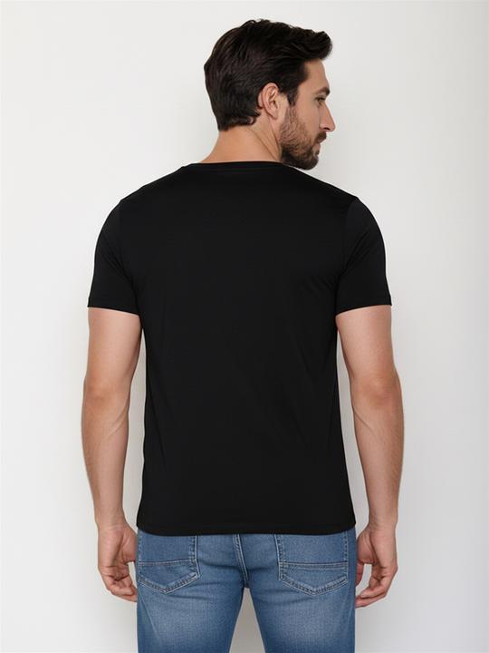 Image du produit Greenbomb Guide (3XL)