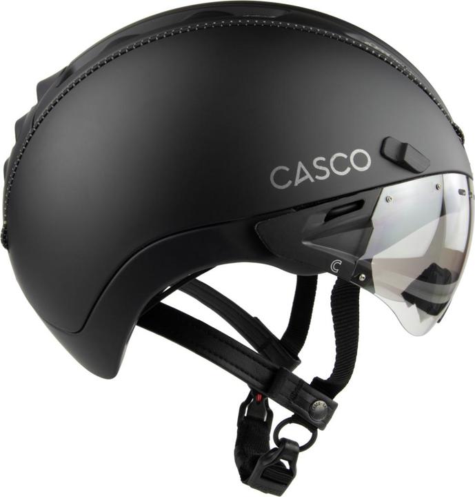 Produktbild Casco Roadster Plus (60 - 63 cm)