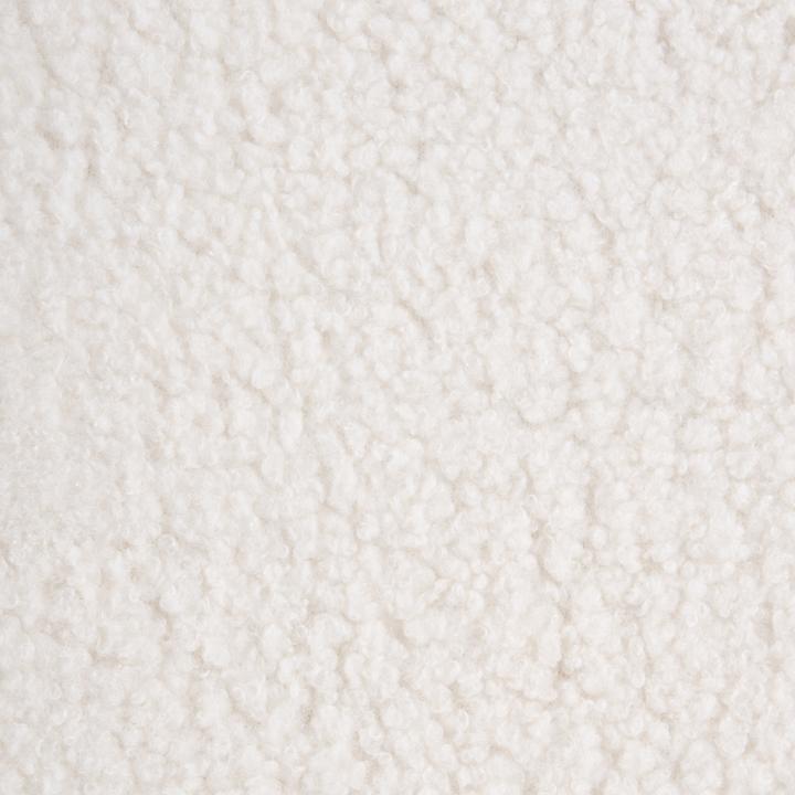 Image du produit Beliani Luana