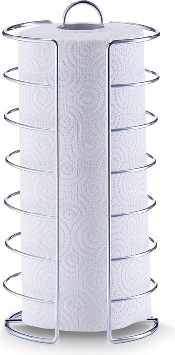 Productafbeelding Zeller Present Papierrolhouder GENESIO