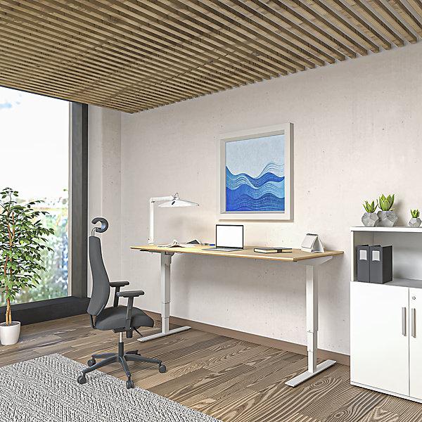 Image du produit kaiserkraft Atlanta Trend