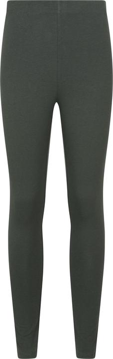 Produktbild Mountain Warehouse Leggings 2erPack (38)