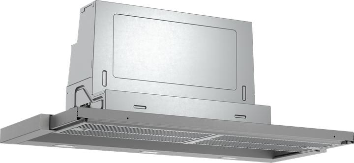 Productafbeelding Bosch Hausgeräte DFR097A52 Serie 4 (Platte schermkap)