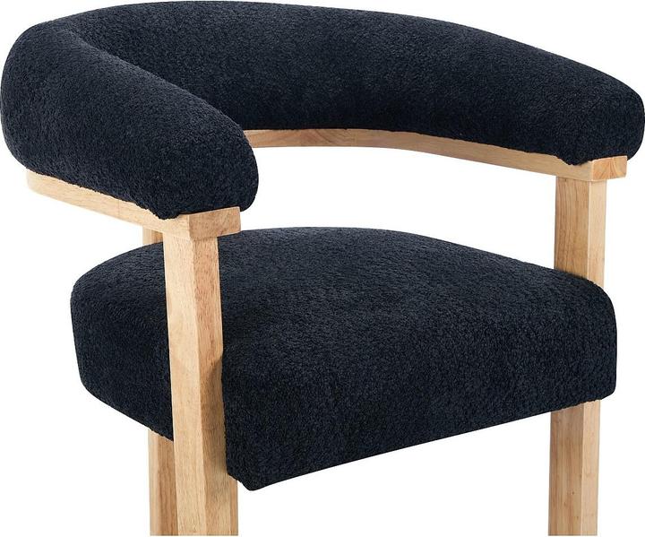 Produktbild Pascal Morabito Livelia