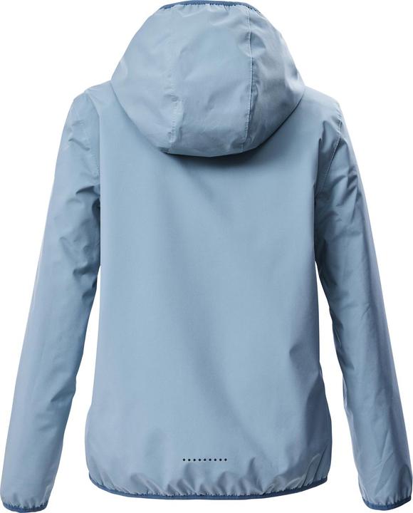 Immagine prodotto Killtec Kid's Kos 156 (140)