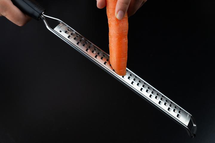 Image du produit Lurch Tango RT40 Reiben