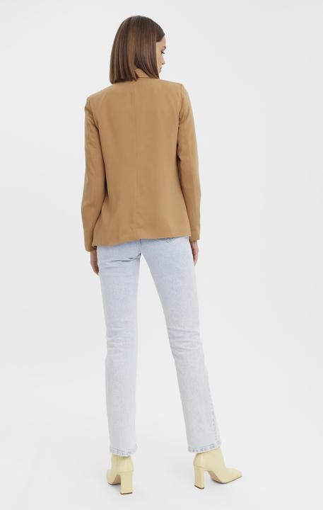 Image du produit Vero Moda Blazer classique (Bande de fréquences 38 (2600 MHz))