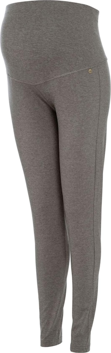 Image du produit Baby's only Babys Only pantalon de maternité Glow, hazel brown (M)
