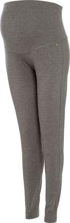 Immagine prodotto Baby's only Pantaloni premaman Babys Only Glow, marrone nocciola (M)