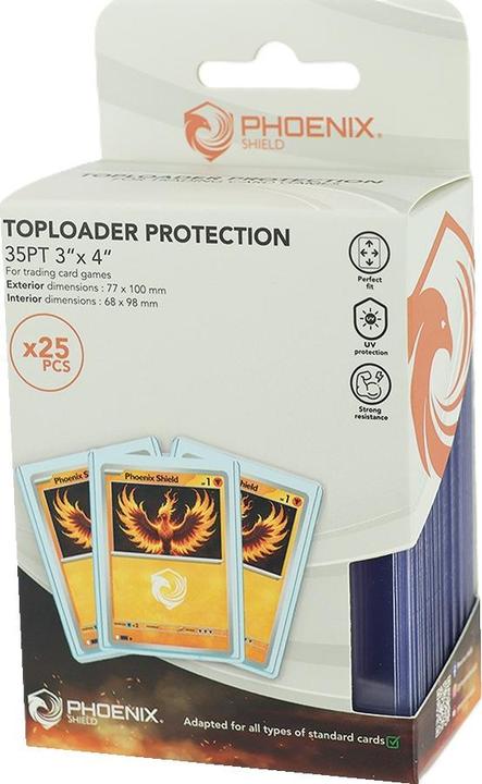 architects of the west kingdom card sleeves Sleeve Kings - Sleeve Bundle