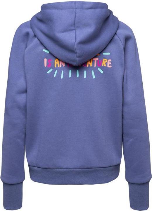 Produktbild Elbrus Ragana Jr Sweatshirt (164)