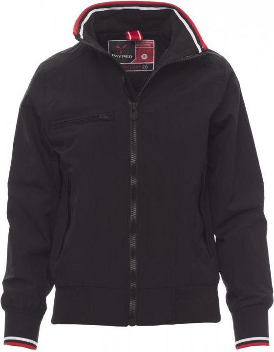 Actual product image Payper Women's jacket Pacific 2.0 (L)