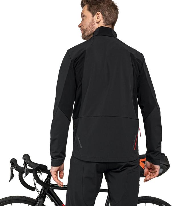 Actual product image Schöffel Zumaia jacket (M)