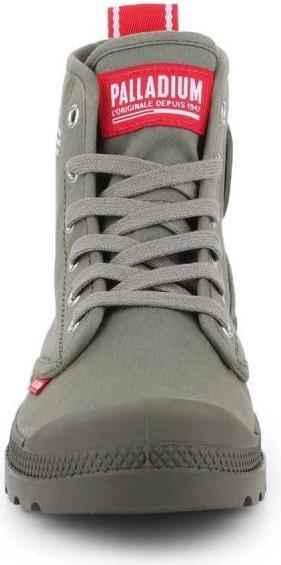 Produktbild Palladium Pampa Hi Dare (36)