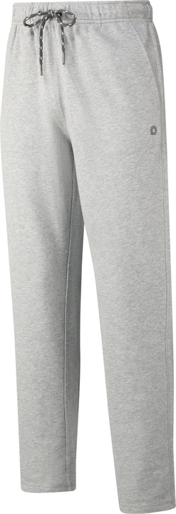 Image du produit Perform Sweat Pants Luca (S)