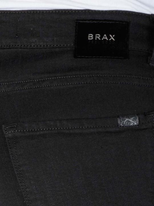 Produktbild BRAX Jeans (W31/L32)