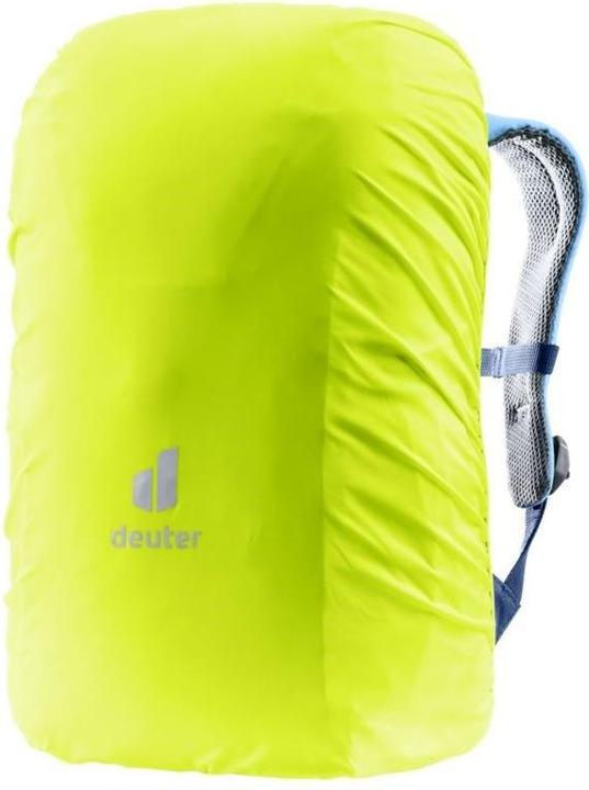 Actual product image Deuter Waldfuchs 10 (10 l)