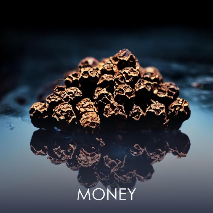 Immagine prodotto Philipp Plein No Limit$ (Eau de parfum, 90 ml)