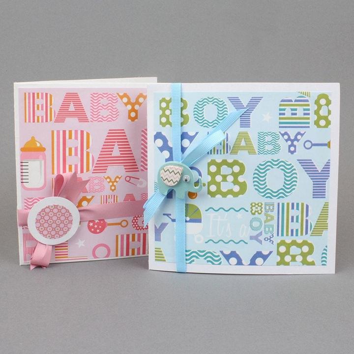 Produktbild Creativ Company 3D-Sticker Elefant 12 Stück