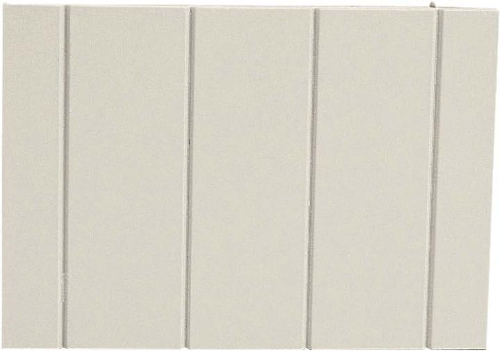 Produktbild Schneider Electric Abdeckstreifen SF/SM für Frontplatten NSYATP7