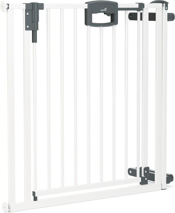Immagine prodotto Geuther Easylock Plus (84.50 cm)