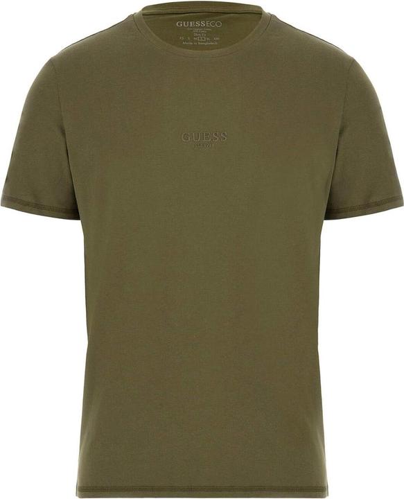 Olive de l'armée