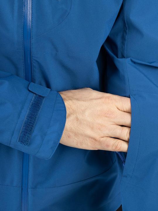 Produktbild Vikingsports Wikinger Trek Pro 2.0 Mannjacke (S)