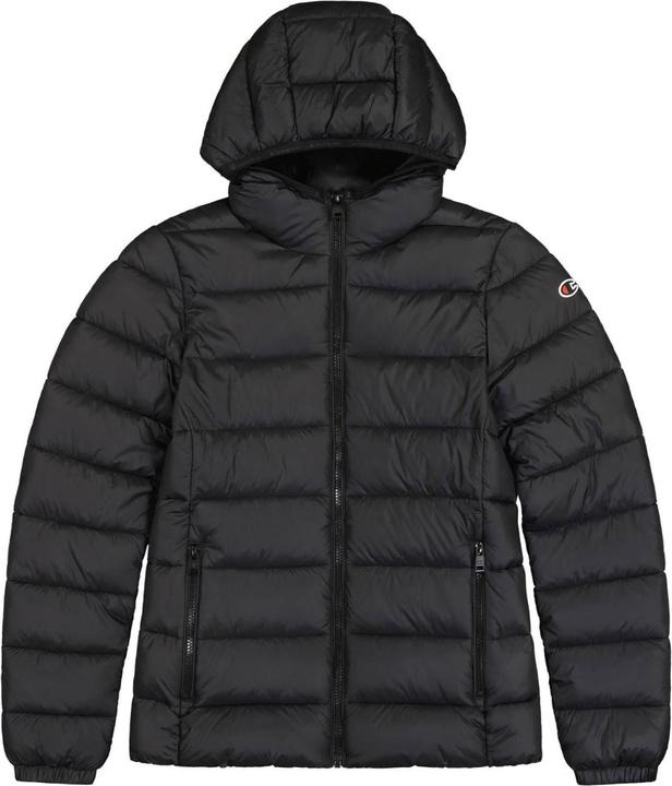 Produktbild Champion 117568 Steppjacke (L)
