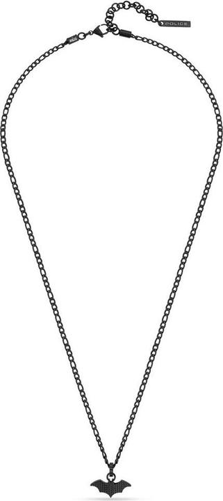 Produktbild Police Necklace (Edelstahl)