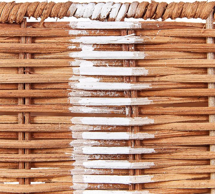 Produktbild Beliani Cadeau (3 x, 30 x 30 x 30 cm, 24 x 24 x 24 cm, 40 x 40 x 40 cm)