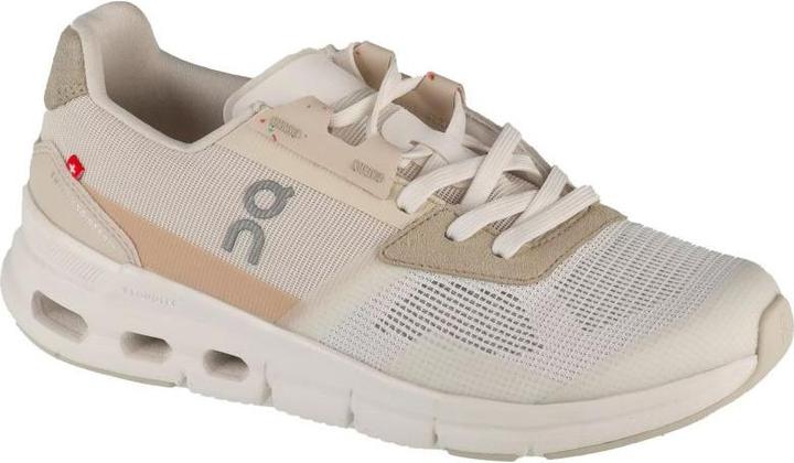 Produktbild On Running On Cloudrift Laufschuhe (38.5)
