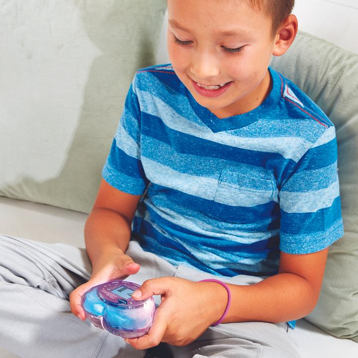 Image du produit VTech KidiLove -FR- (Français, 5 - 10 Années)