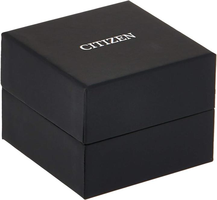 Actual product image Citizen Basic - BI5070-57H (Analogue wristwatch, 41 mm)