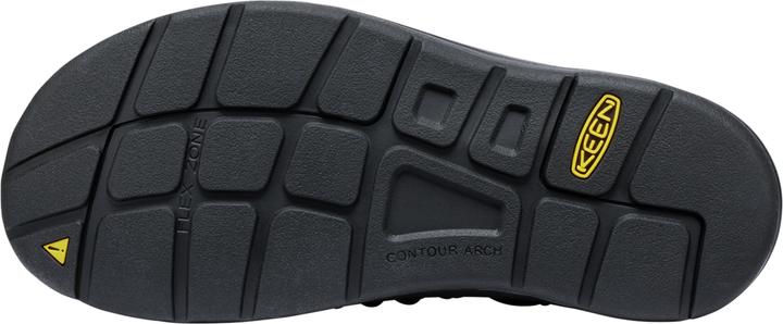 Image du produit Keen W Uneek (40.5)